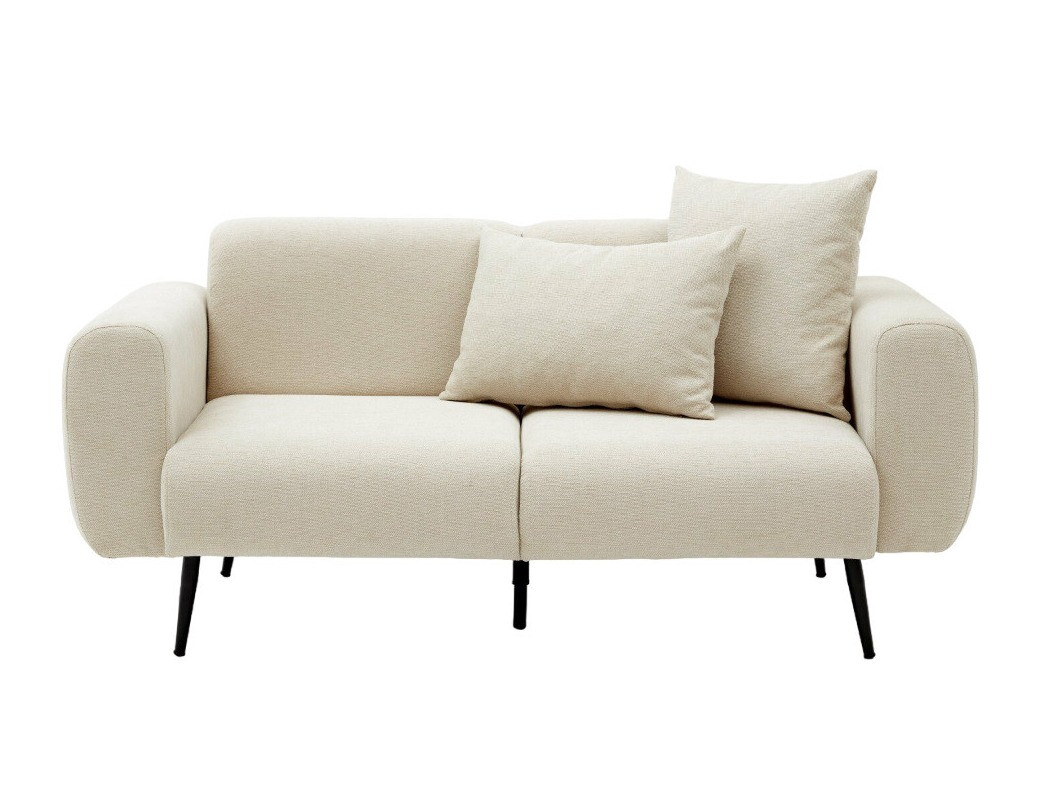 Kauč Altadena 581 (Krem)