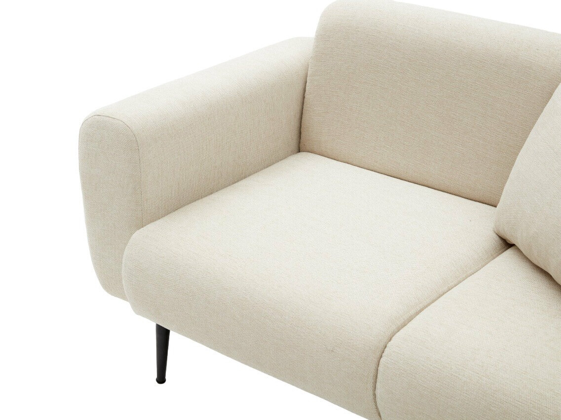 Kauč Altadena 581 (Krem)