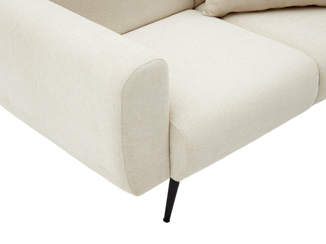 Kauč Altadena 581 (Krem)