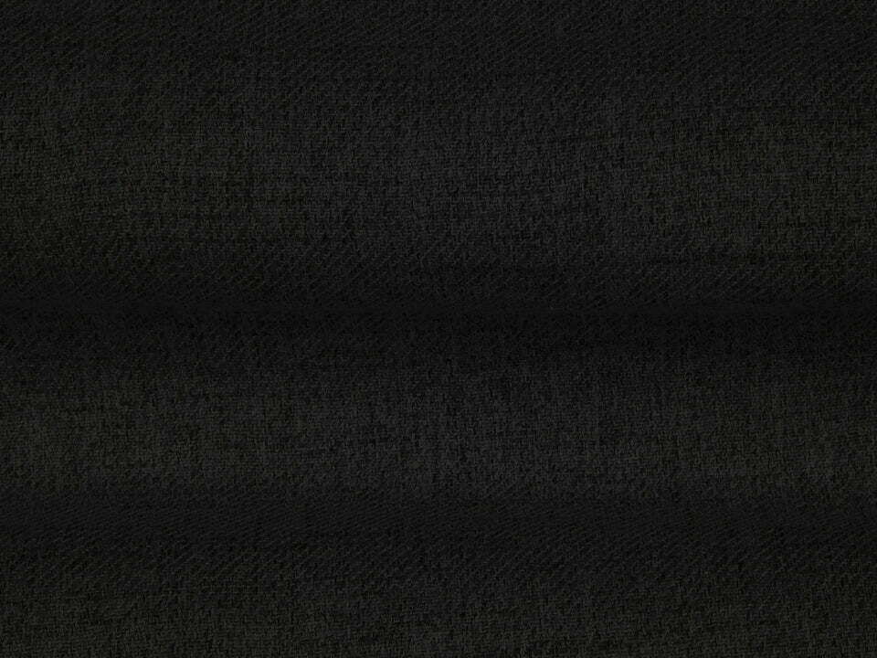 Fotelja Lormelo 106 (Neve 100)