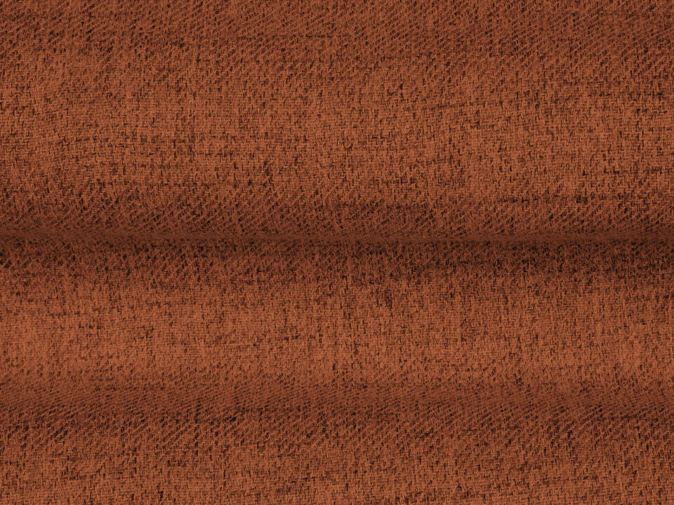 Fotelja Lormelo 106 (Neve 52)