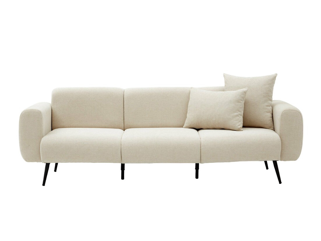 Kauč Altadena 582 (Krem)