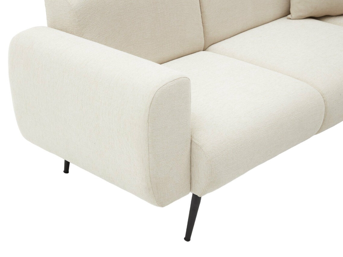 Kauč Altadena 582 (Krem)