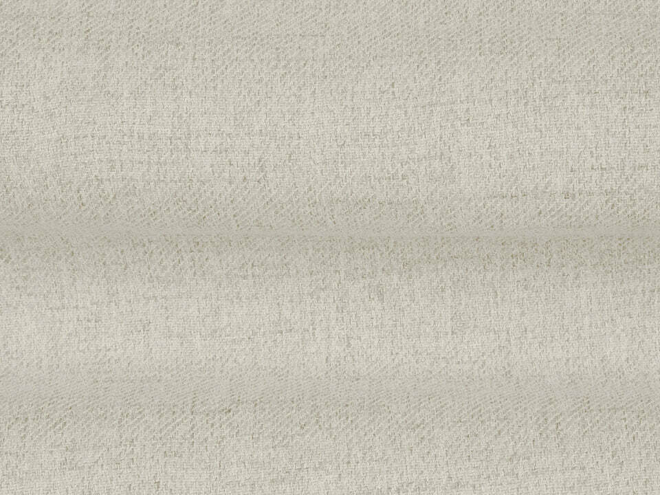 Kauč Lormelo 100 (Neve 02)