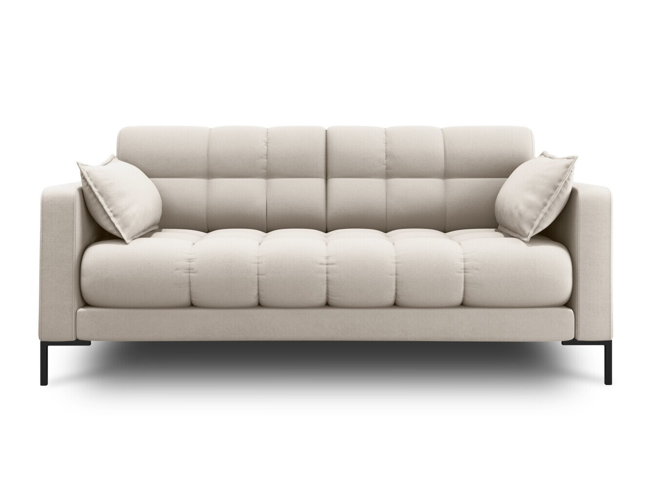 Kauč Lormelo 100 (Neve 04)