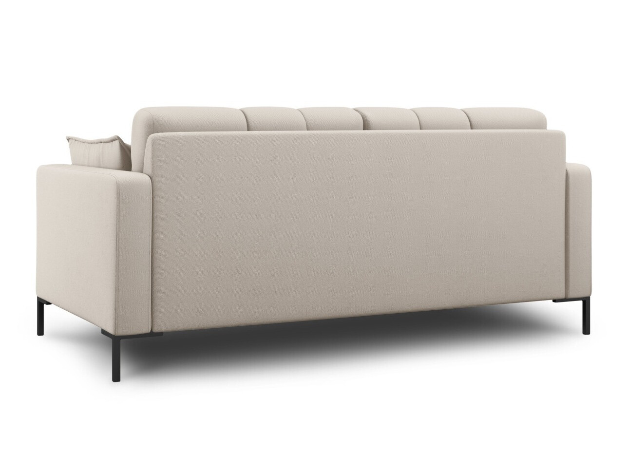 Kauč Lormelo 100 (Neve 04)