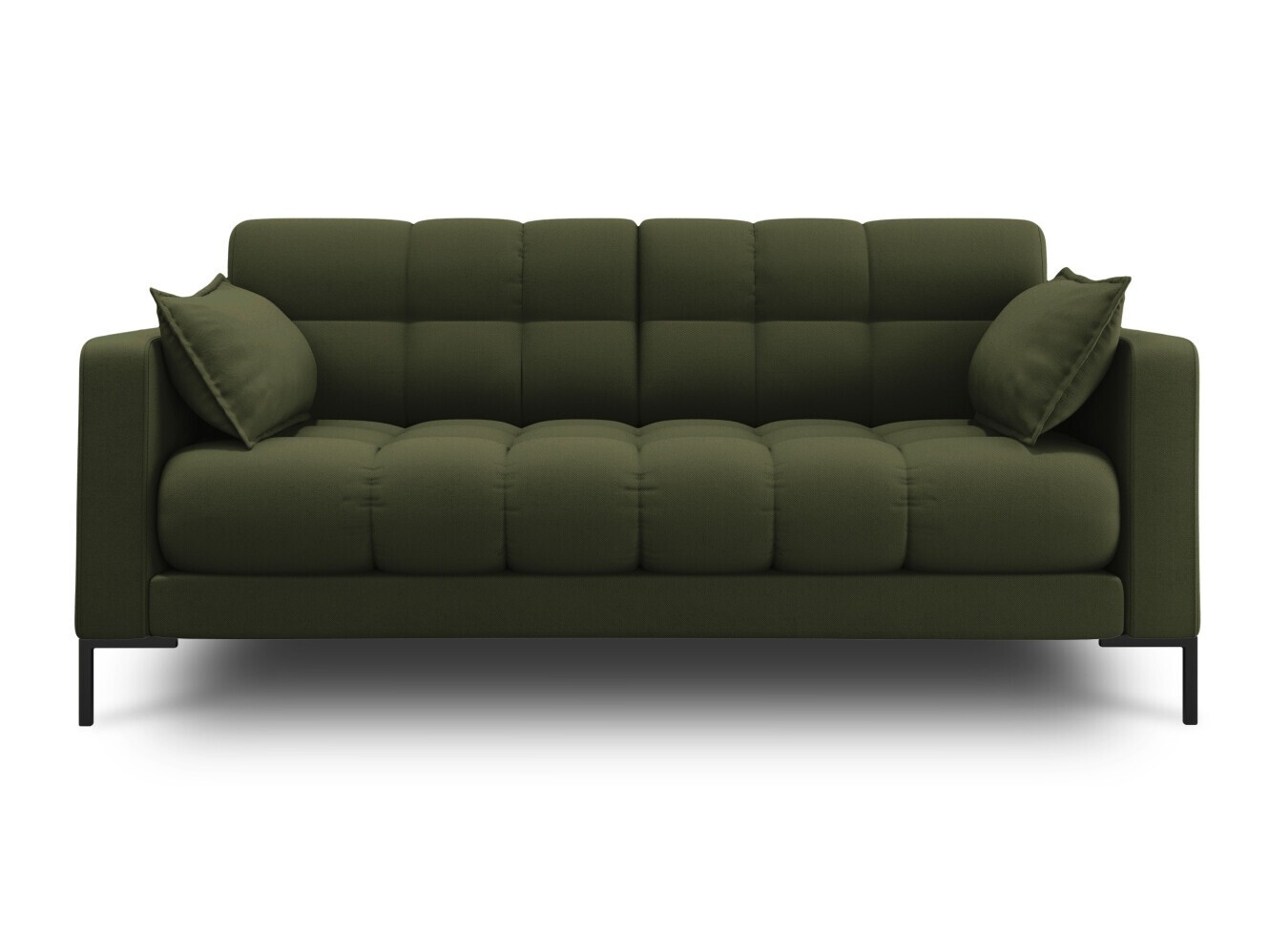 Kauč Lormelo 100 (Neve 39)