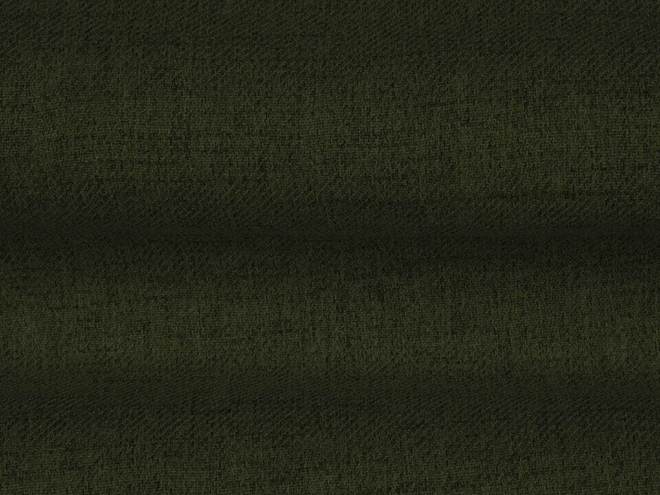 Kauč Lormelo 100 (Neve 39)