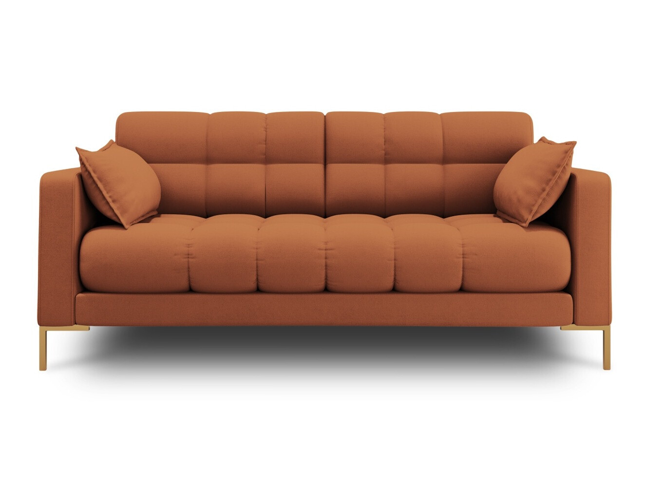 Kauč Lormelo 100 (Neve 52)