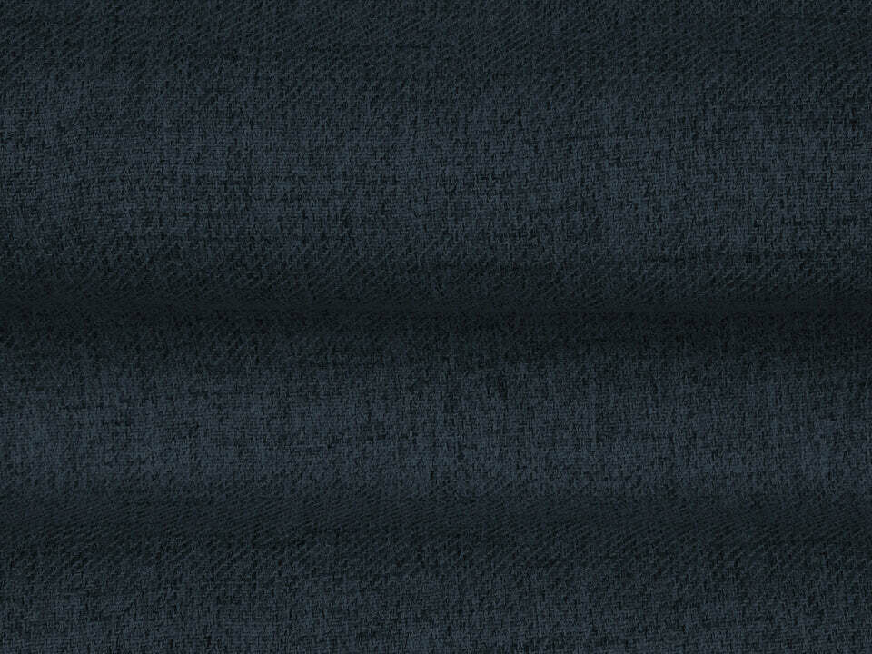 Kauč Lormelo 100 (Neve 77)