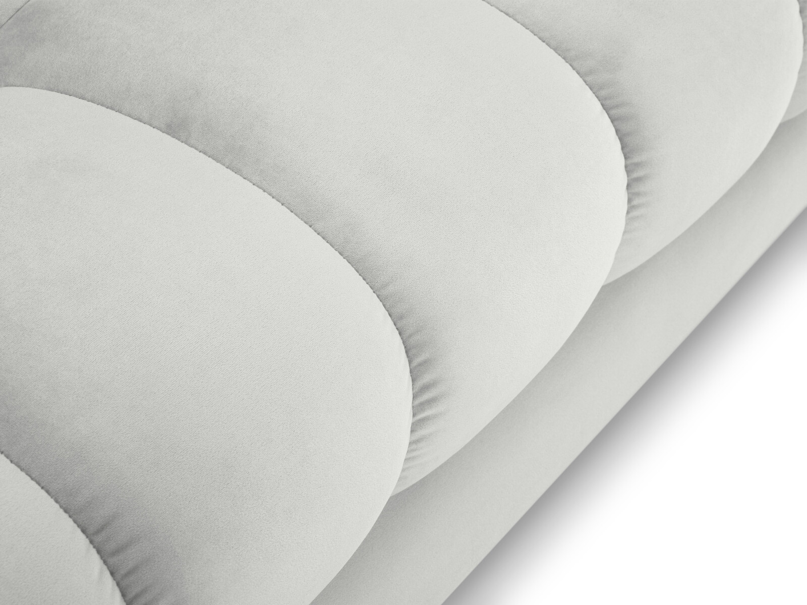 Ležaj Lormelo 107 (Bluvel 03)