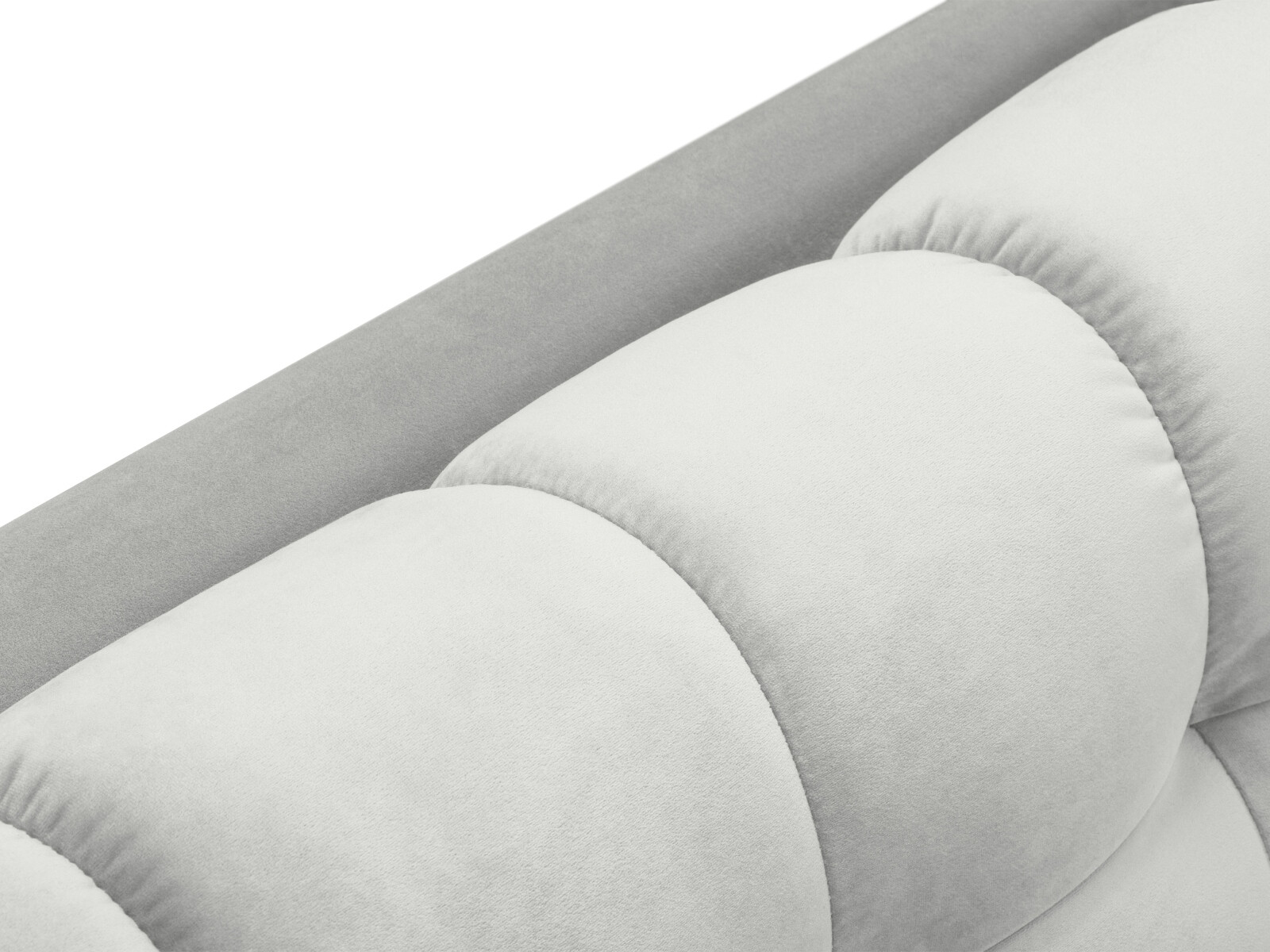 Ležaj Lormelo 107 (Bluvel 03)