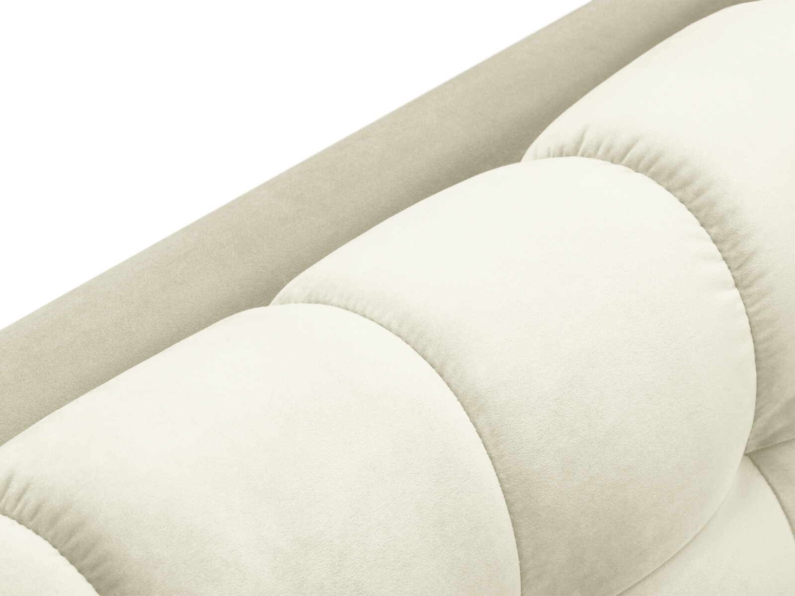 Ležaj Lormelo 107 (Bluvel 22)