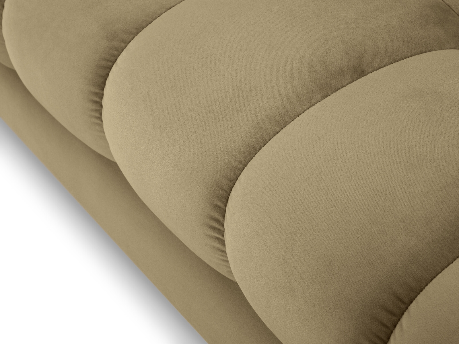 Ležaj Lormelo 107 (Bluvel 28)