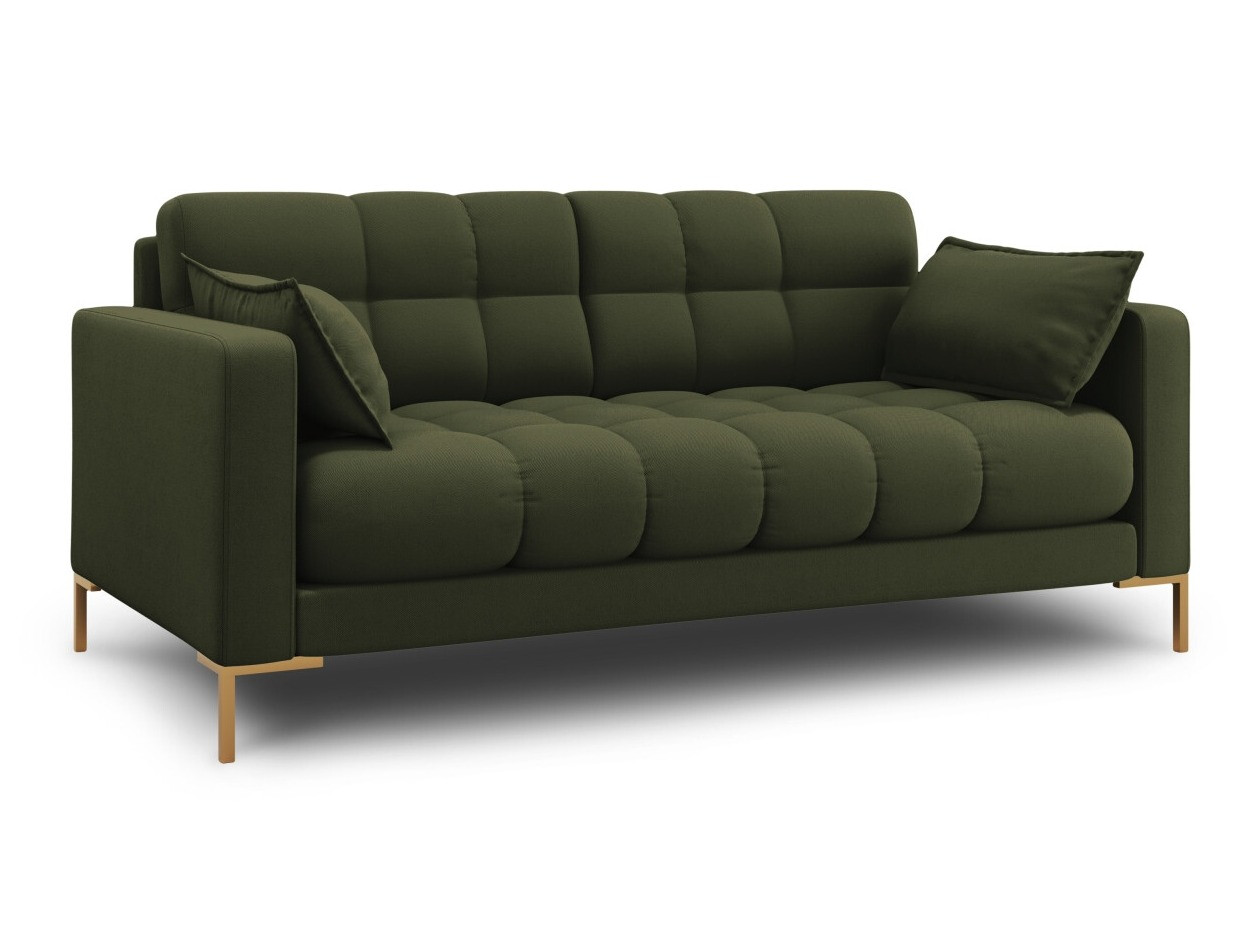 Sofa Lormelo 100 (Neve 39)