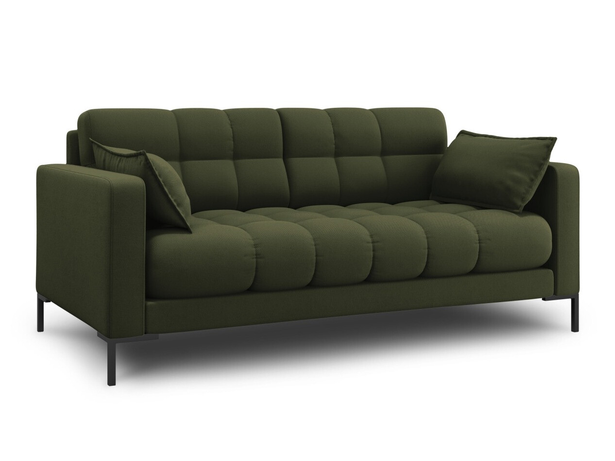 Sofa Lormelo 100 (Neve 39)