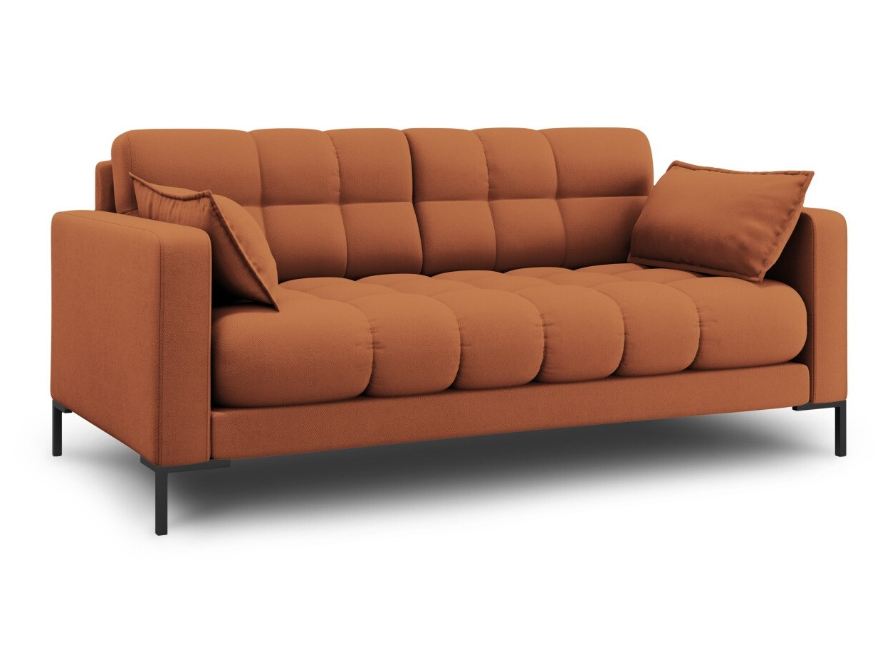 Sofa Lormelo 100 (Neve 52)
