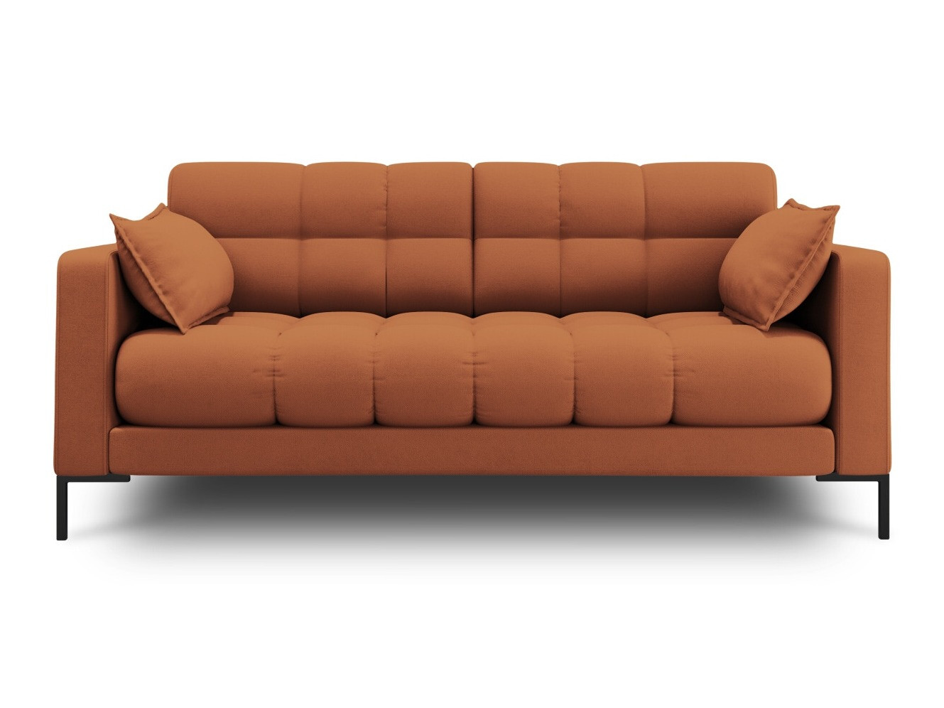 Sofa Lormelo 100 (Neve 52)