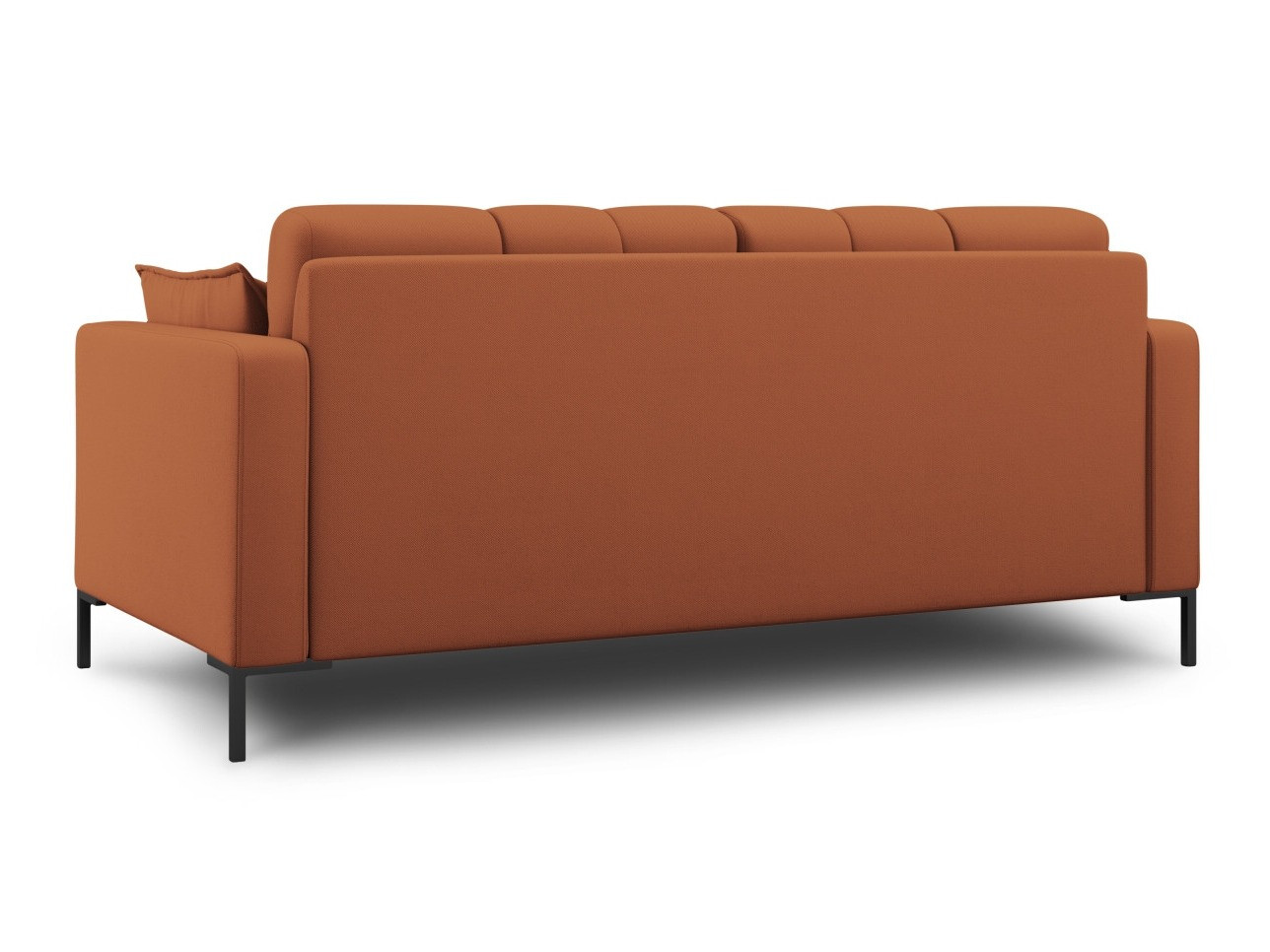Sofa Lormelo 100 (Neve 52)
