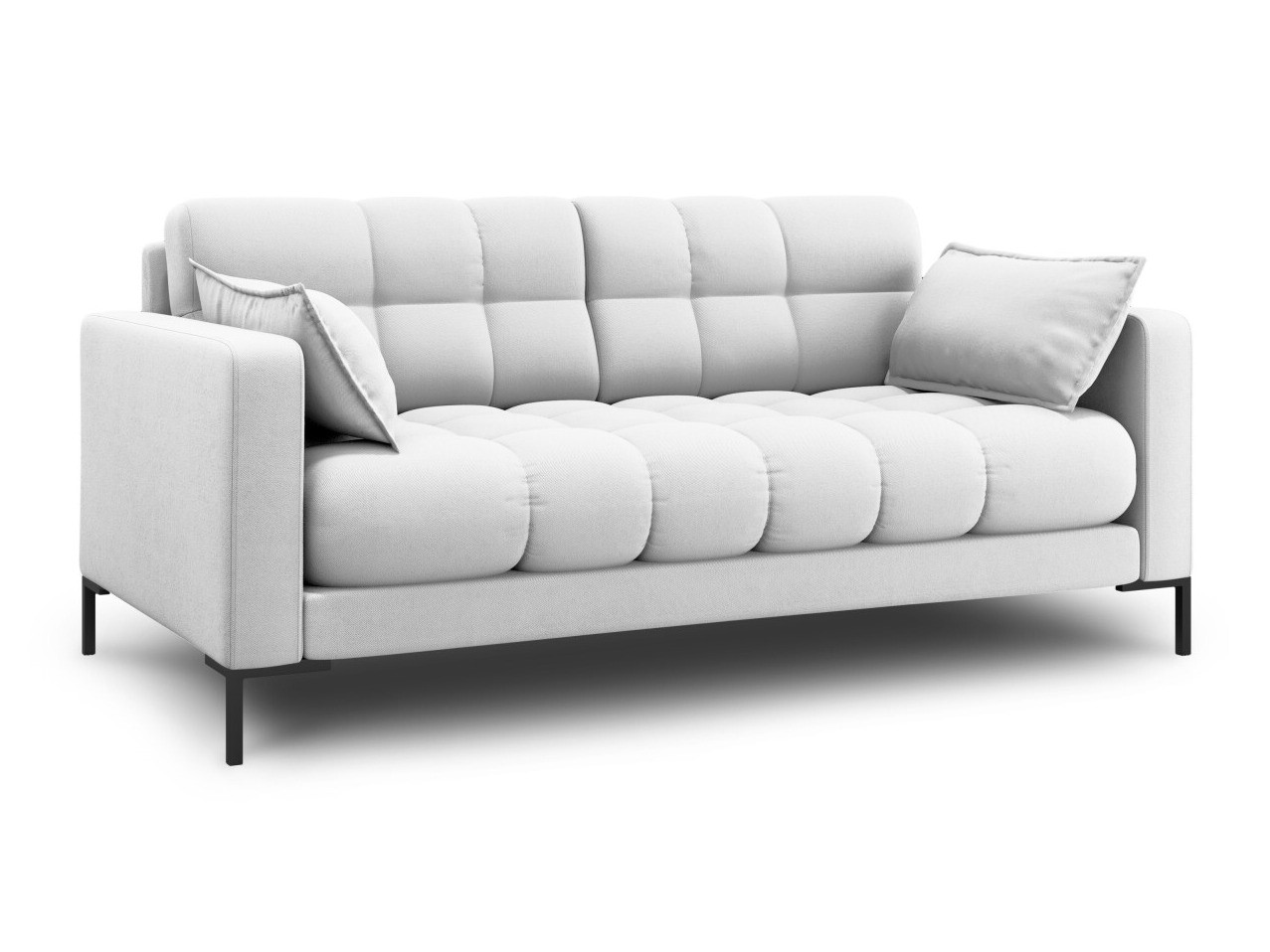 Sofa Lormelo 100 (Neve 80)