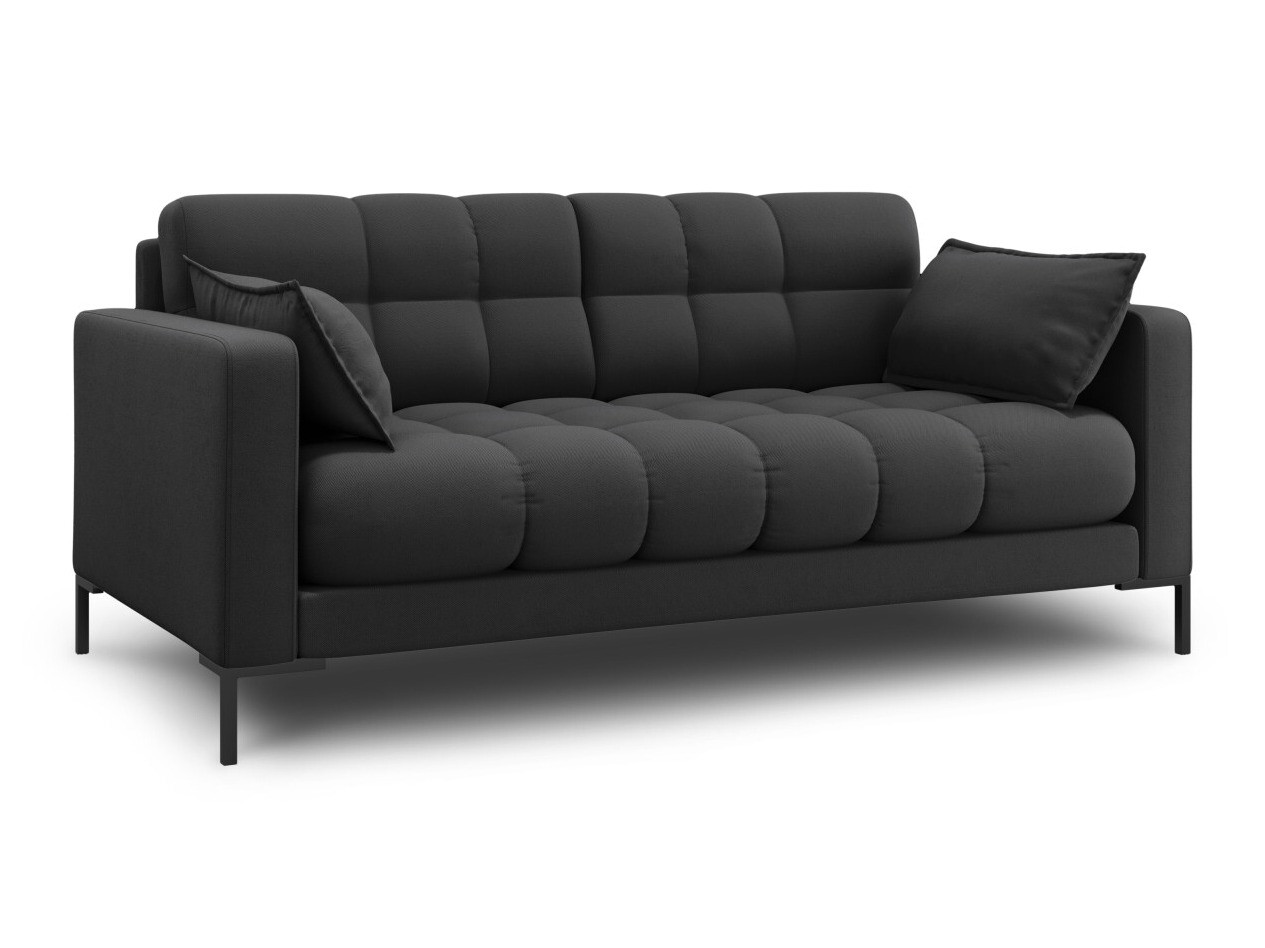 Sofa Lormelo 100 (Neve 97)