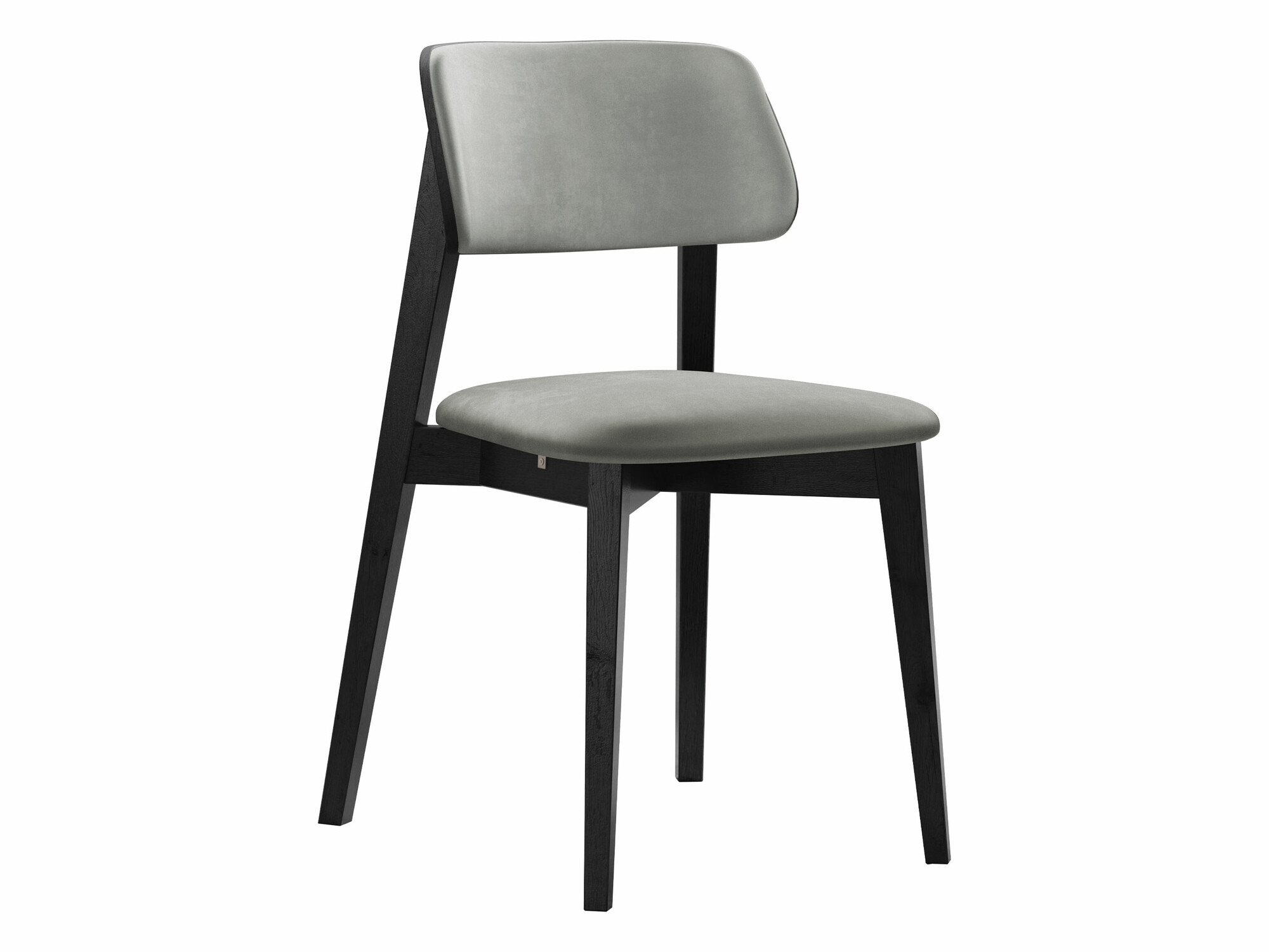 Stolica Dearborn 100 (Magic Velvet 2217)