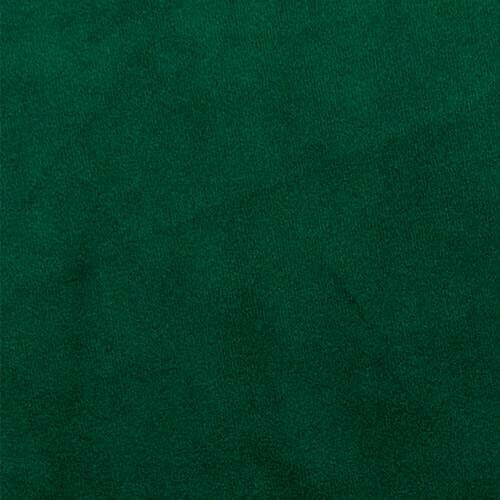 Stolica Dearborn 100 (Magic Velvet 2225)