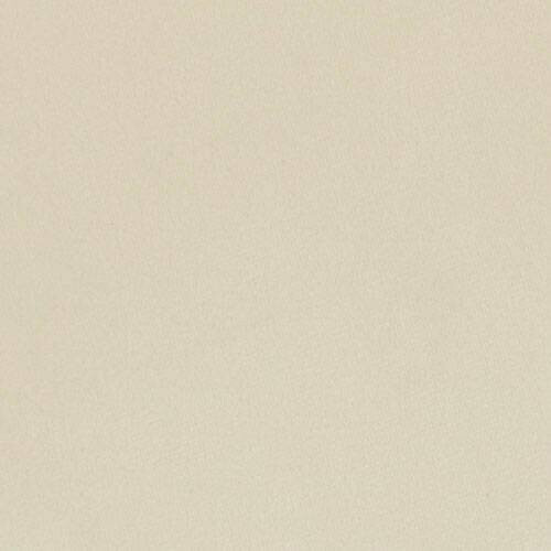 Stolica Dearborn 100 (Magic Velvet 2250)