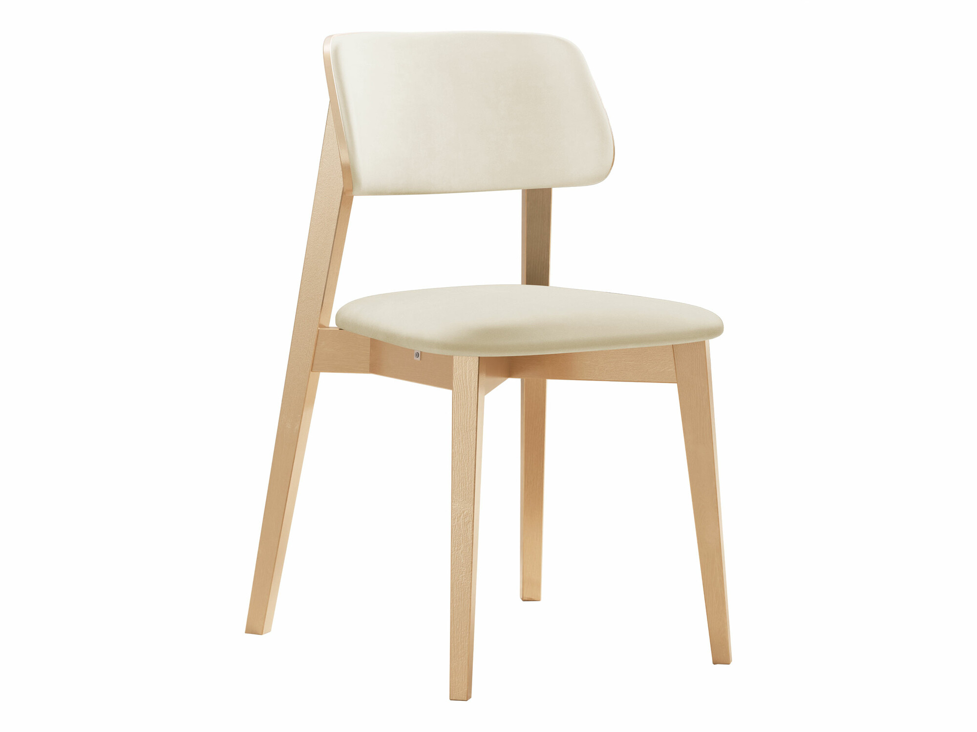 Stolica Dearborn 100 (Magic Velvet 2250)