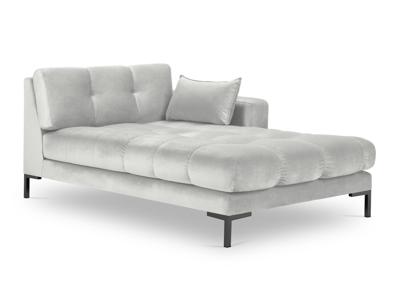 Ležaj Lormelo 107 (Bluvel 03)