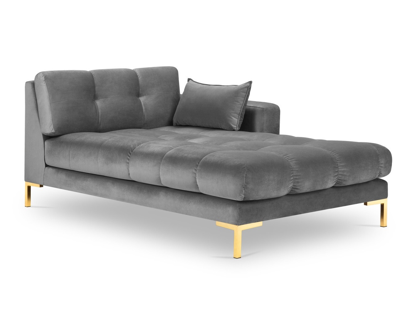 Ležaj Lormelo 107 (Bluvel 13)