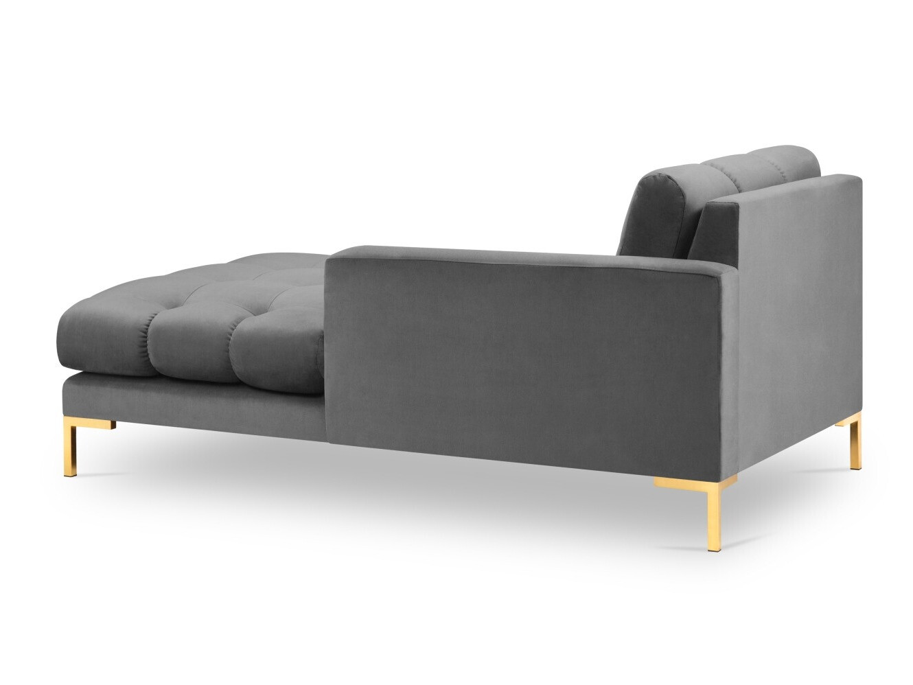 Ležaj Lormelo 107 (Bluvel 13)