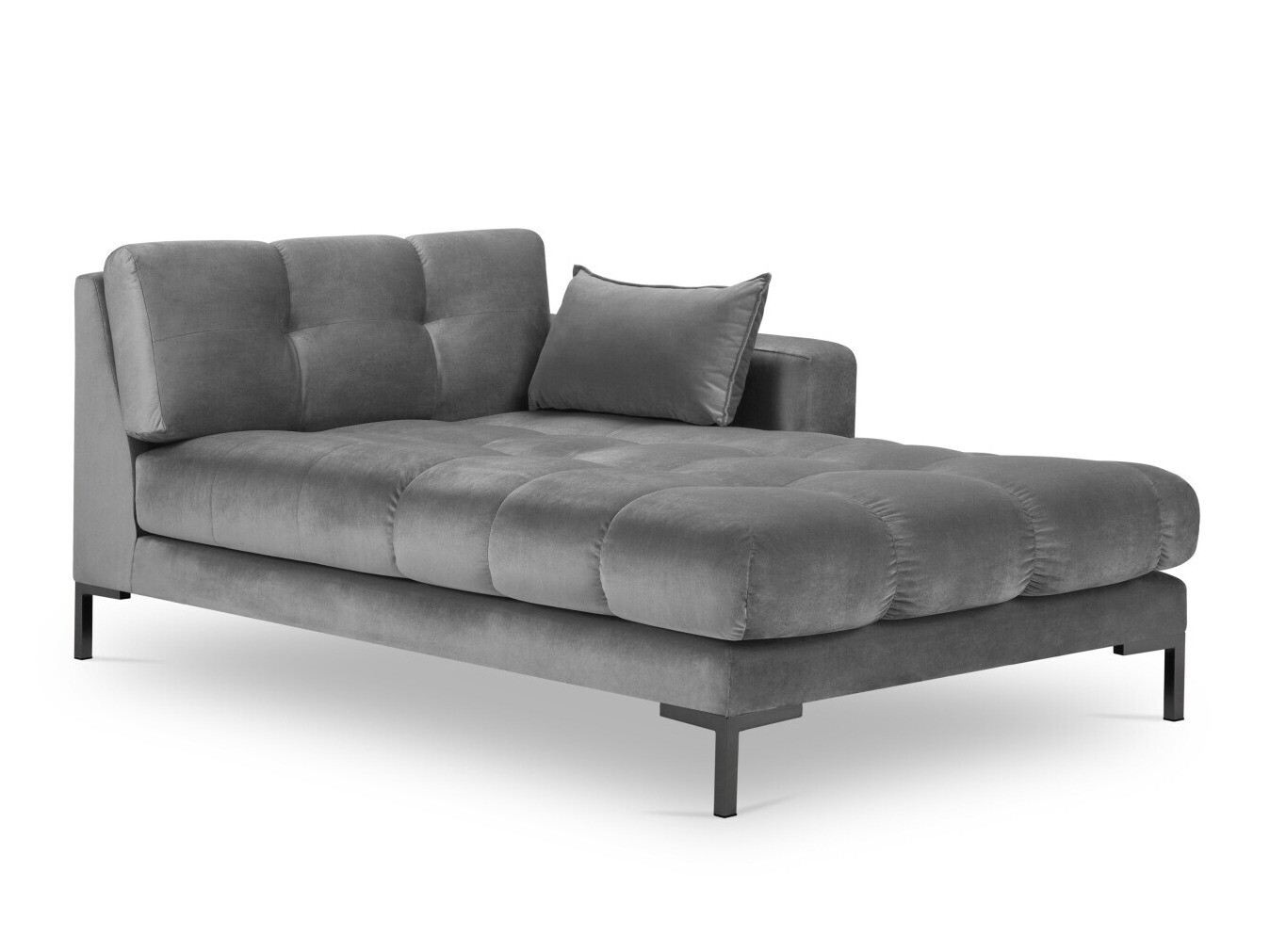 Ležaj Lormelo 107 (Bluvel 13)