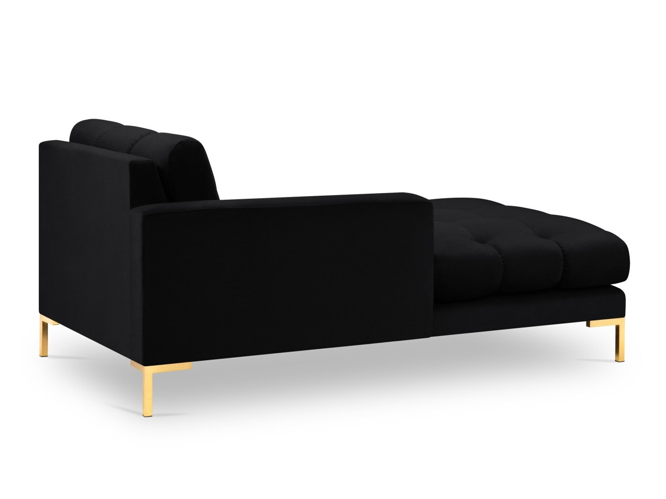 Ležaj Lormelo 107 (Bluvel 19)