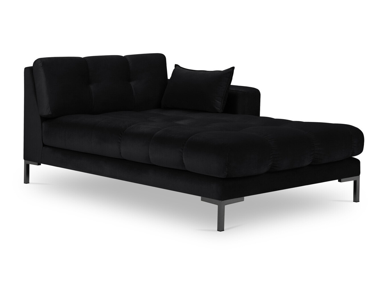 Ležaj Lormelo 107 (Bluvel 19)