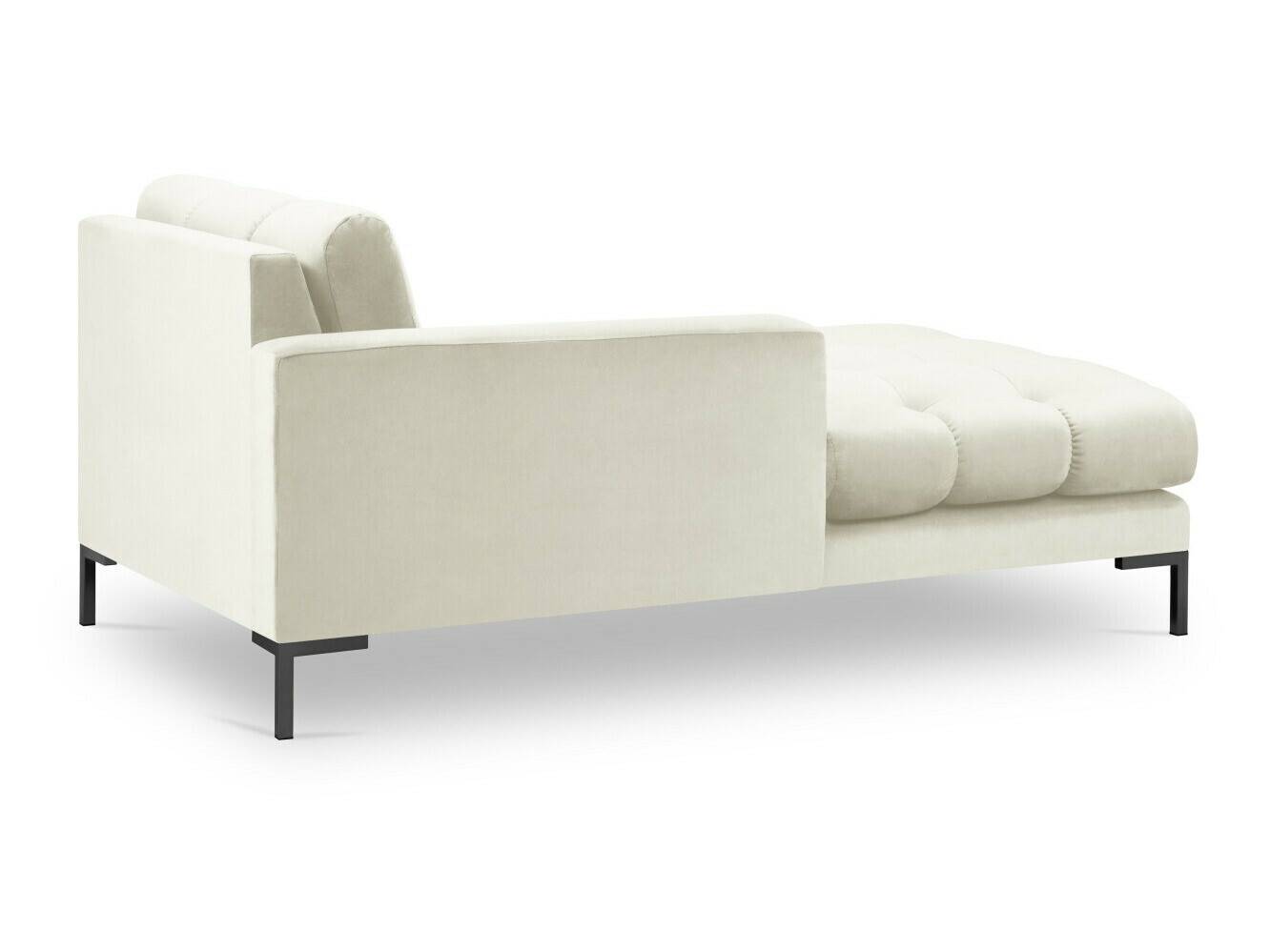 Ležaj Lormelo 107 (Bluvel 22)