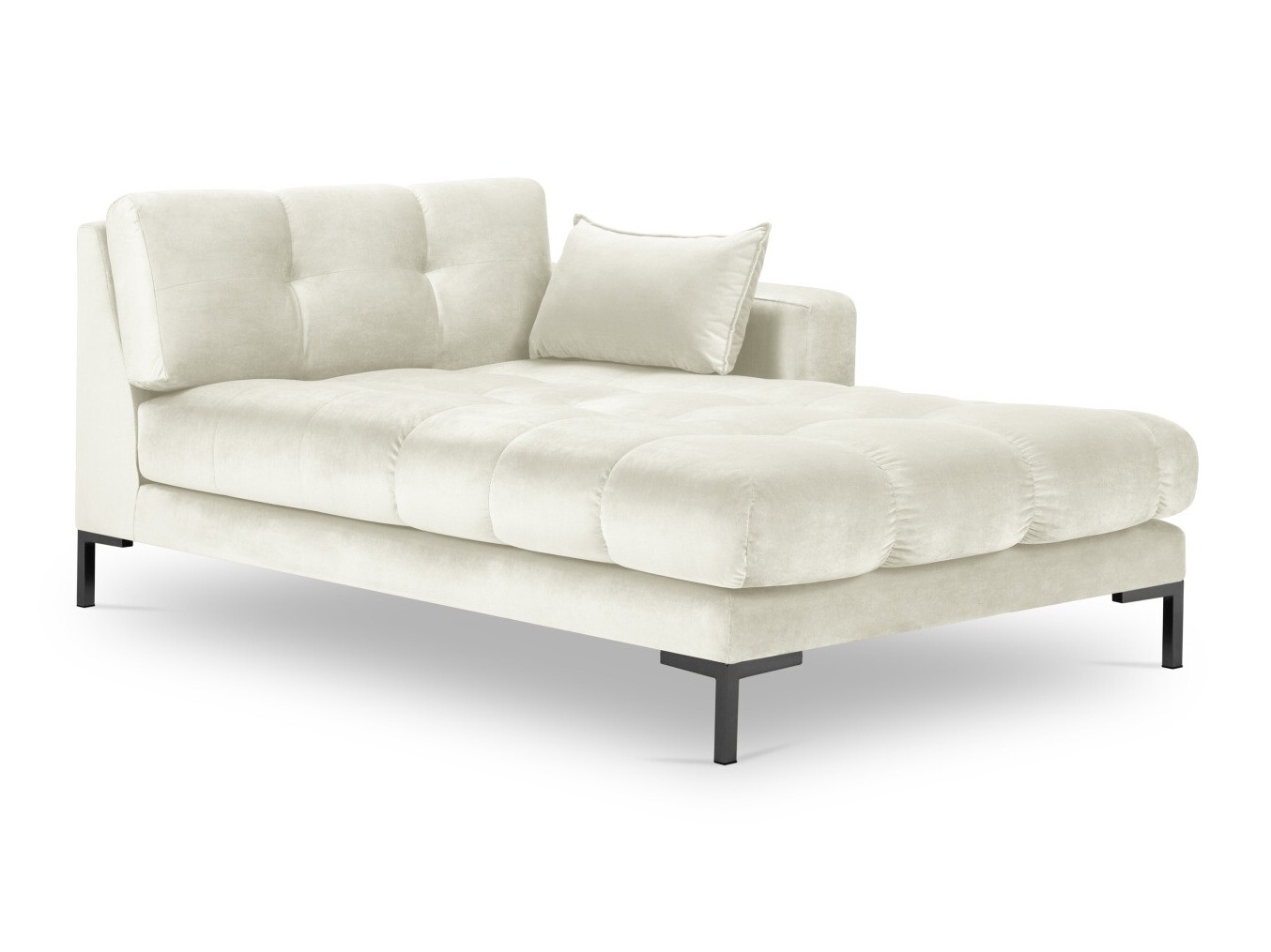 Ležaj Lormelo 107 (Bluvel 22)