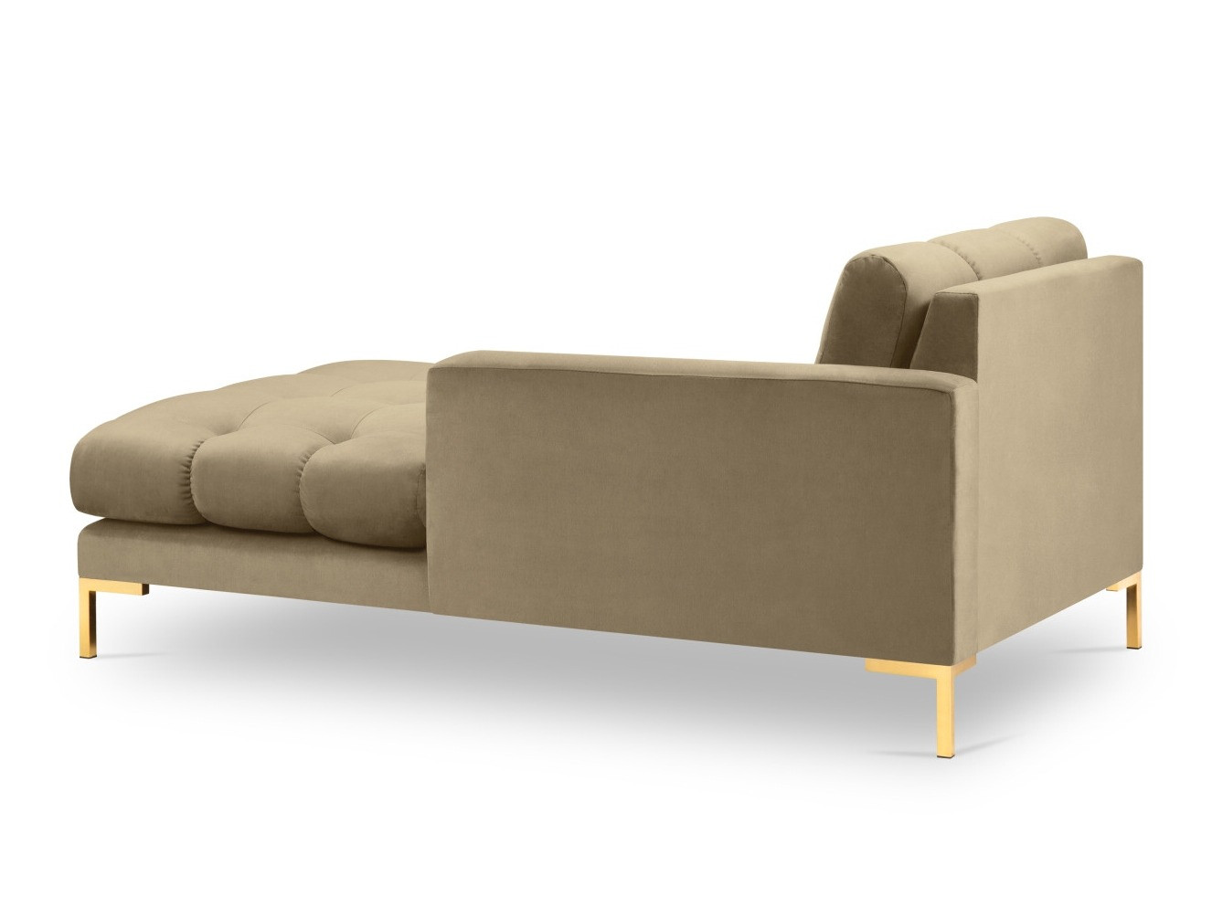 Ležaj Lormelo 107 (Bluvel 28)