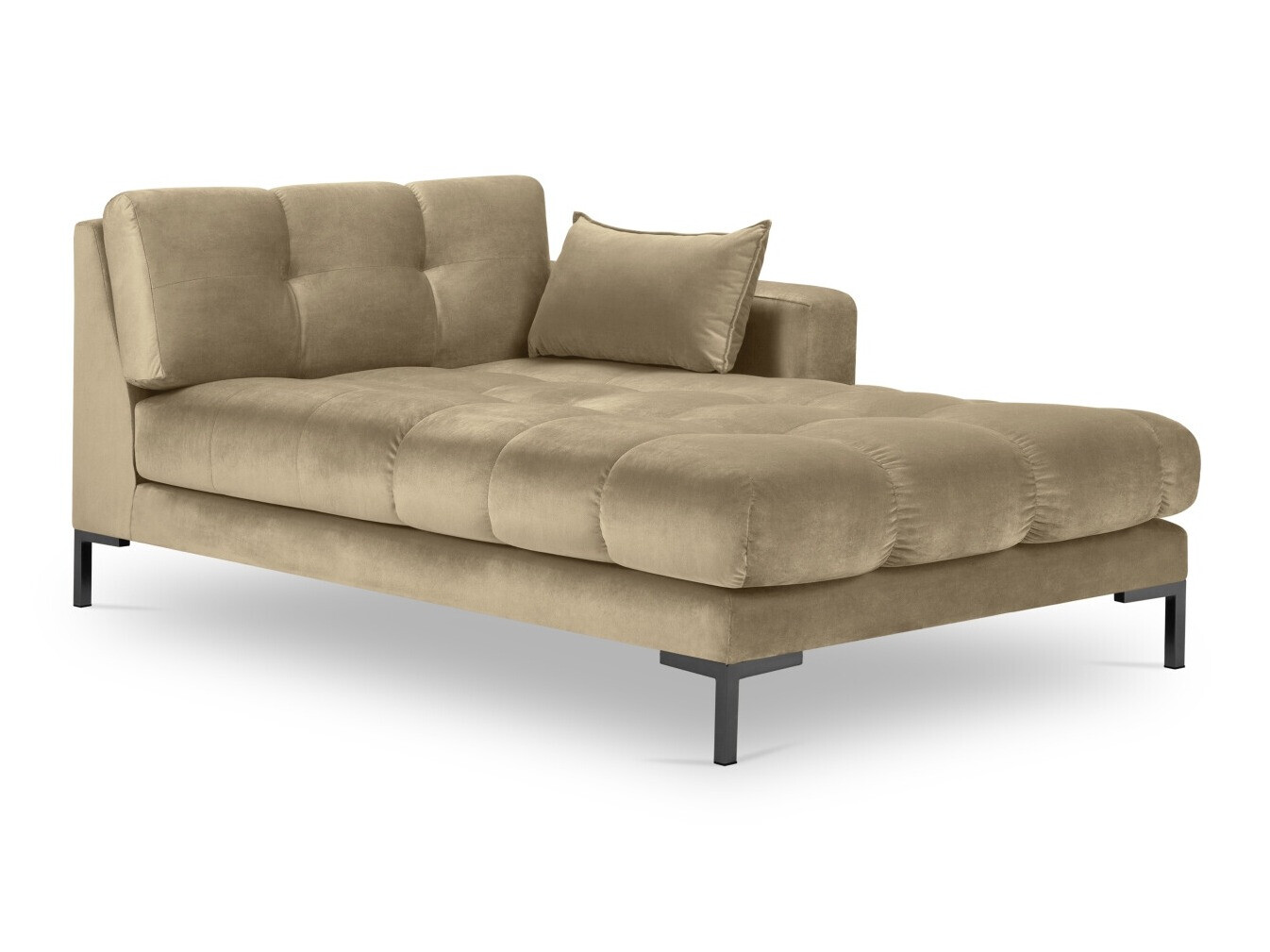 Ležaj Lormelo 107 (Bluvel 28)