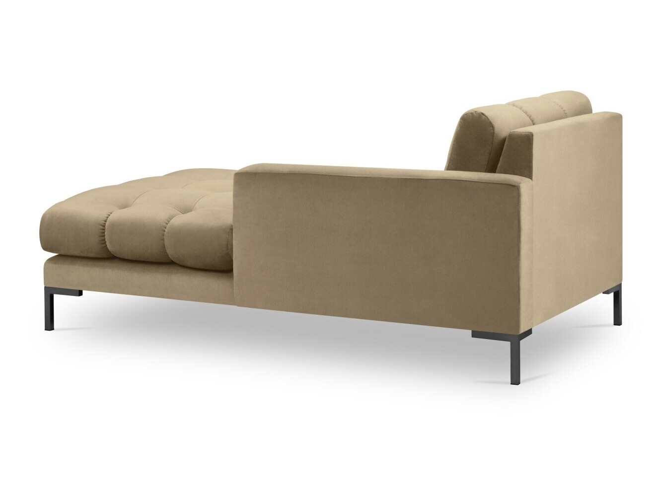 Ležaj Lormelo 107 (Bluvel 28)