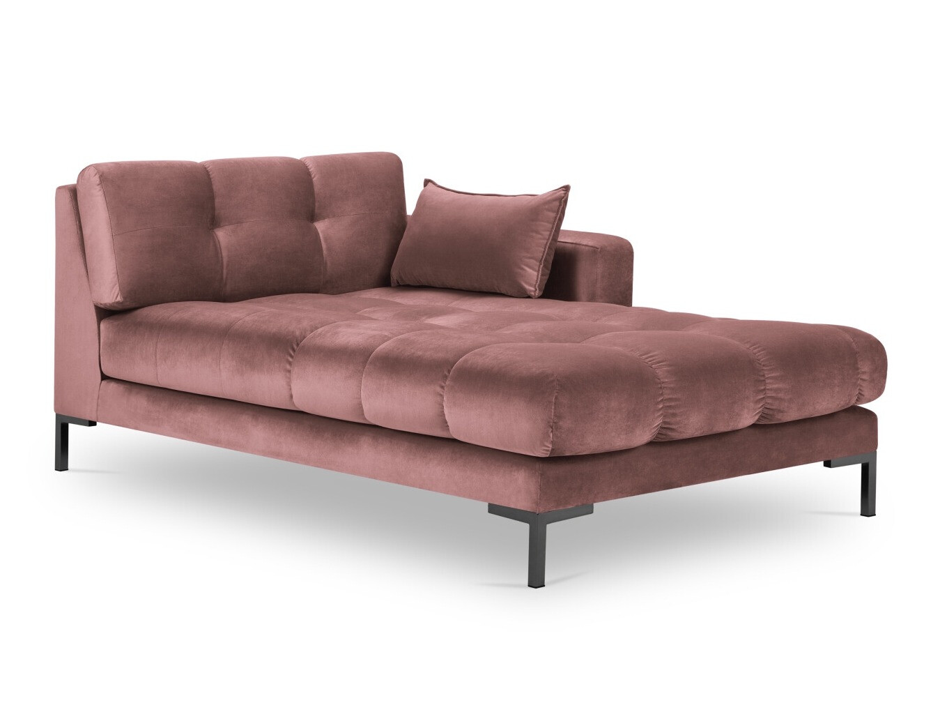 Ležaj Lormelo 107 (Bluvel 52)