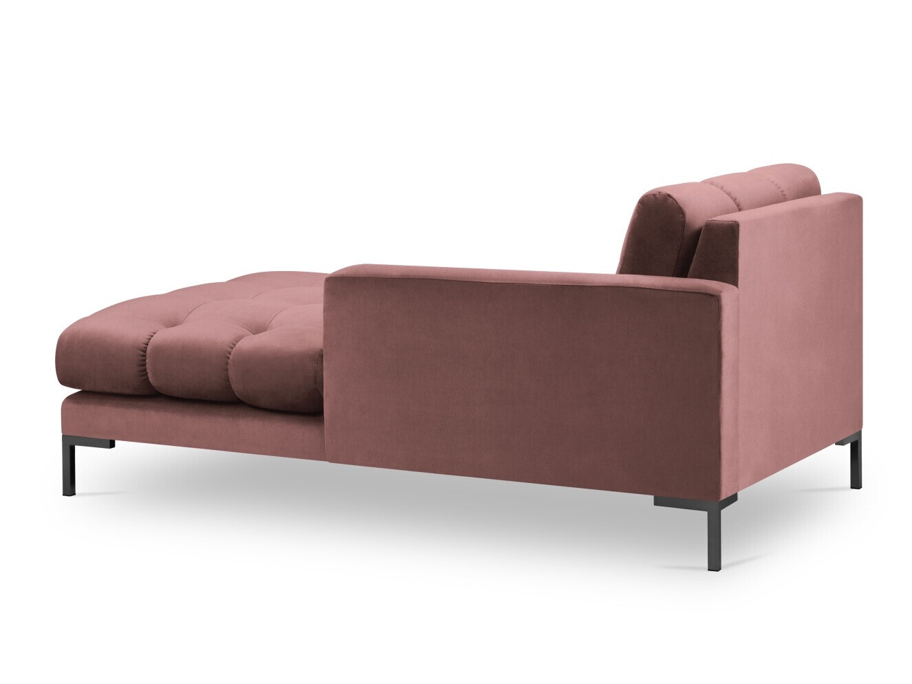 Ležaj Lormelo 107 (Bluvel 52)