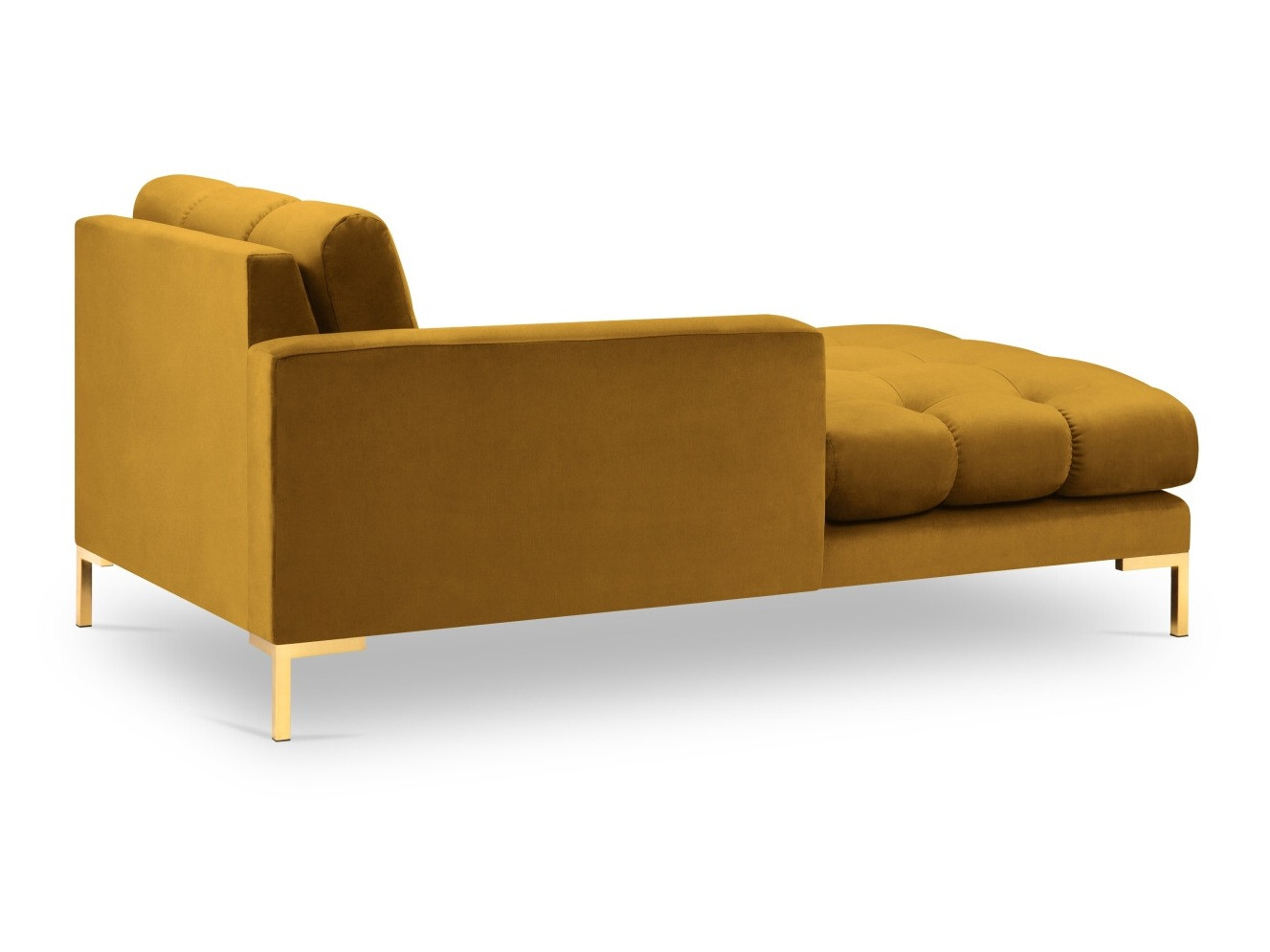 Ležaj Lormelo 107 (Bluvel 68)