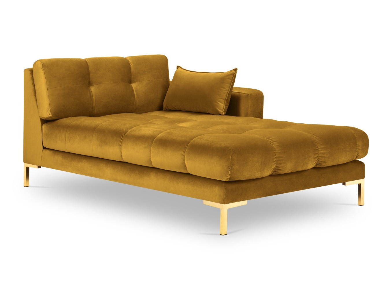 Ležaj Lormelo 107 (Bluvel 68)