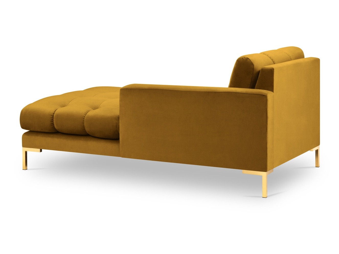 Ležaj Lormelo 107 (Bluvel 68)