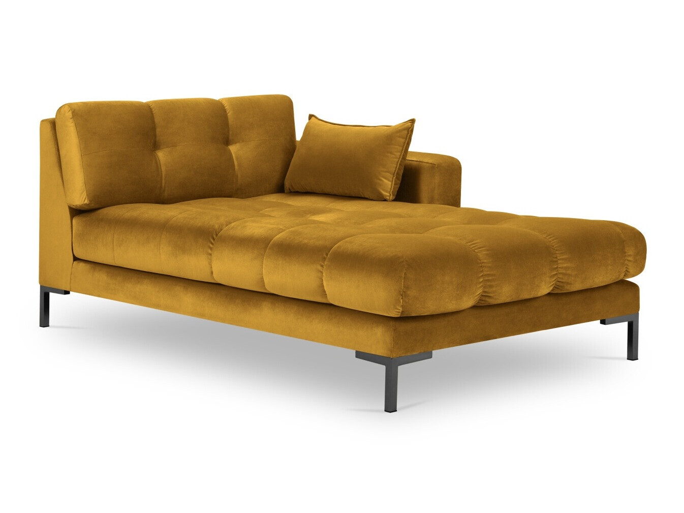 Ležaj Lormelo 107 (Bluvel 68)