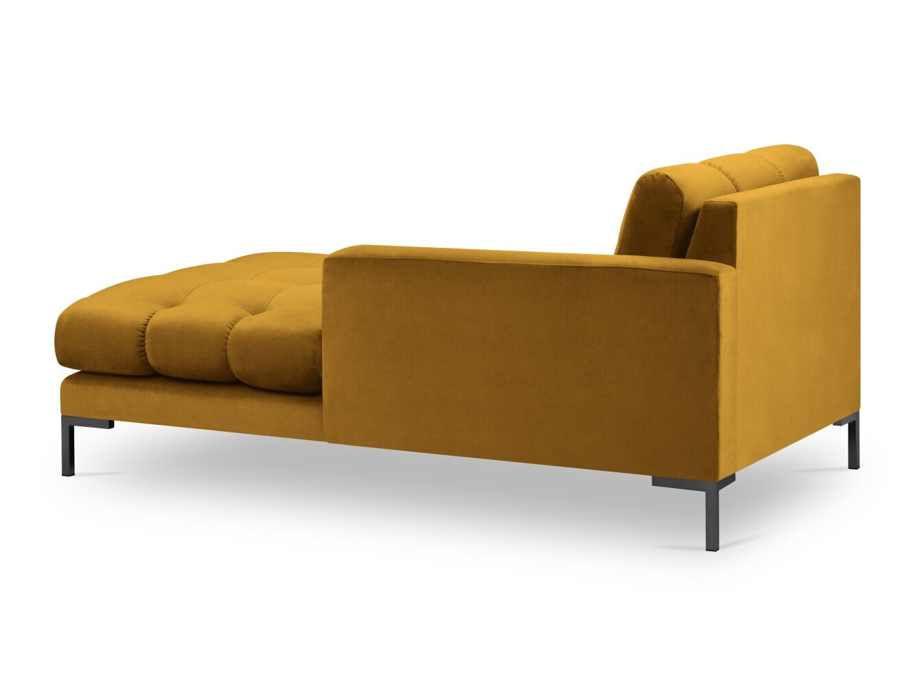 Ležaj Lormelo 107 (Bluvel 68)