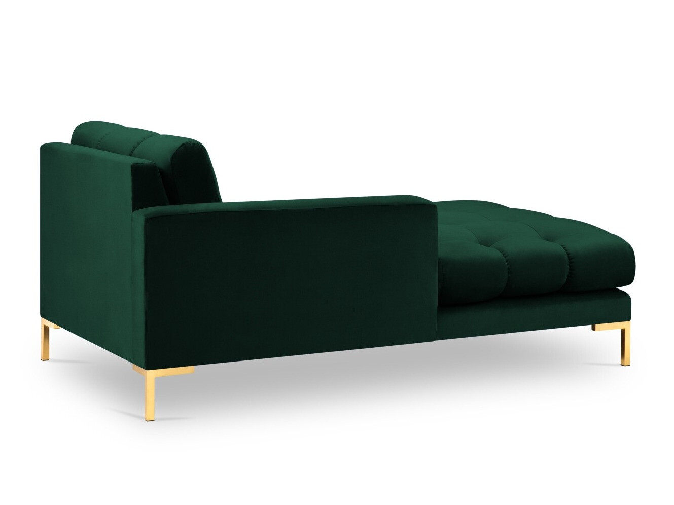 Ležaj Lormelo 107 (Bluvel 78)