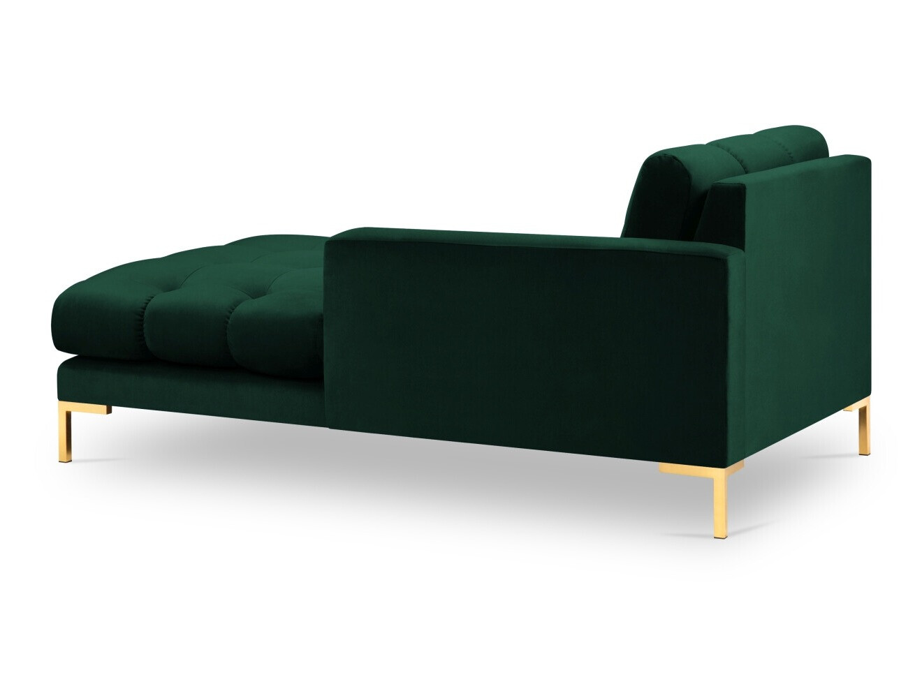 Ležaj Lormelo 107 (Bluvel 78)