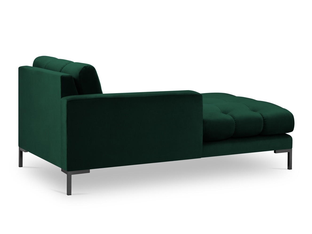 Ležaj Lormelo 107 (Bluvel 78)